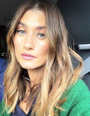 0_Charley-Webb-in-Emmerdale-1466742.jpeg