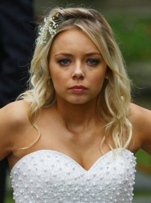 sacha-parkinson-sacha-parkinson-1628166517.jpg