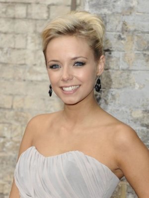 sacha-parkinson-photo-shoot-767414171.jpg