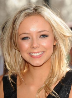 sacha-parkinson-jpgg-imageviewsindex-sacha-parkinson-1821471097.jpg