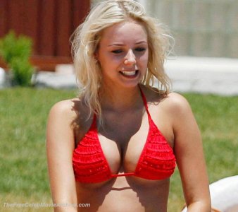 sacha-parkinson-014.jpg