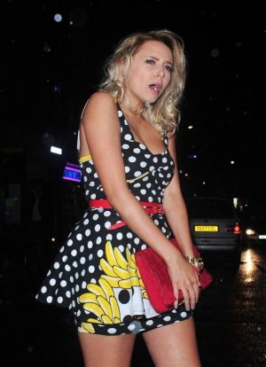 sacha-parkinson (13).jpg