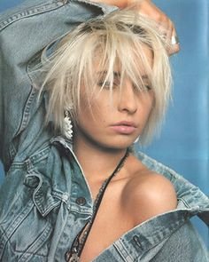 e022cdd0543486969e52e564b65f3be5--wendy-james-denim.jpg