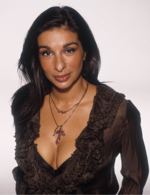 gulati shobna (6).jpg