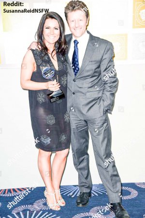 Susanna Reid  ggtric-awards-london-britain-283n.jpg