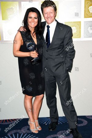 Susanna Reid  ggtric-awards-london-britain-shutterstock-editorial-3643283n.jpg