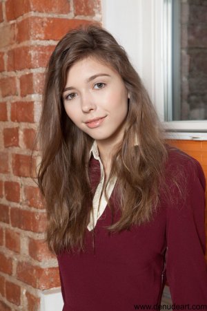 0026-05 thefappeningblog.com.jpg