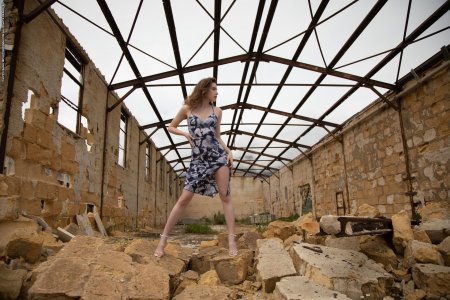 0001-01 thefappeningblog.com.jpg