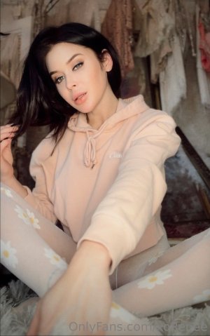 Rebecca Renee Olstead 02-07-2023 001.jpg