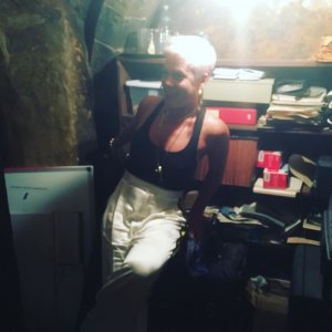 191_1000 (3) (1).jpg