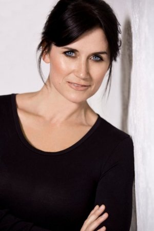 Dawn Steele | Nude Celebs | The Fappening Forum