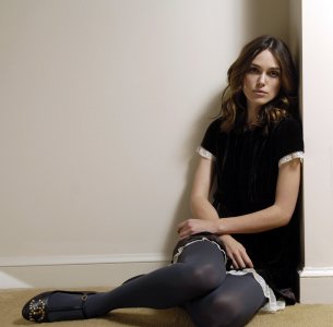 Keira-HQ-keira-knightley-1986207-1803-1779.jpg