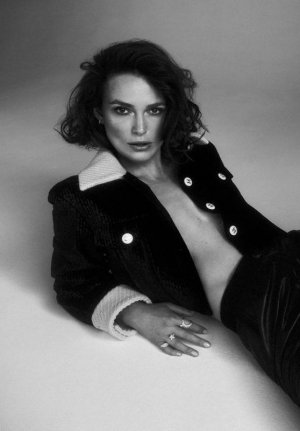 keira-knightley-telva-spain-magazine-september-2022-2_thumbnail.jpg