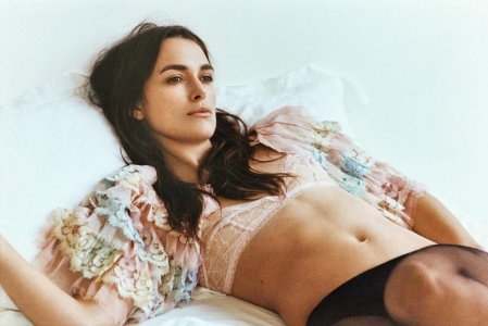 keira-knightley-hot-photoshoot-peliculas-.jpg