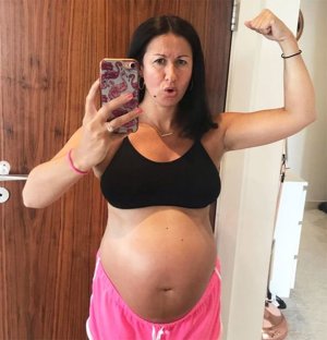 Hayley-Tamaddon-Coronation-Street-star-said-she-was-feeling-strong-in-her-pregnancy-1968853.jpg