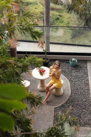 0005-01 thefappeningblog.com.jpg