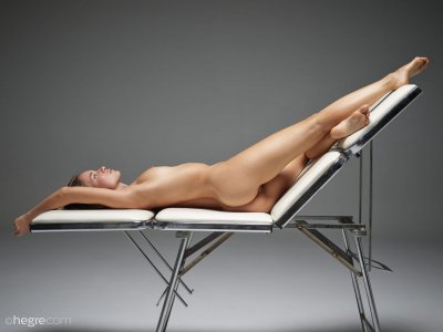 0001-03 thefappeningblog.com.jpg