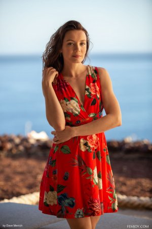 0001-01 thefappeningblog.com.jpg