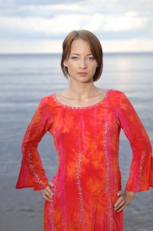 3386-01 thefappeningblog.com.jpg