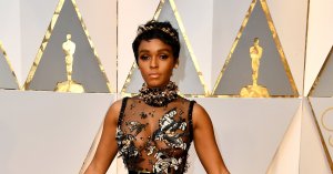 00-social-janelle-monae-oscars (1).jpg