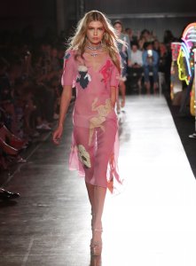 Stella Maxwell See Through 5 thefappeningblog.com.jpg