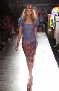 Stella Maxwell See Through 4 thefappeningblog.com.jpg