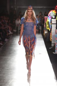 Stella Maxwell See Through 1 thefappeningblog.com.jpg