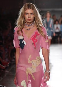 Stella Maxwell See Through 6 thefappeningblog.com.jpg