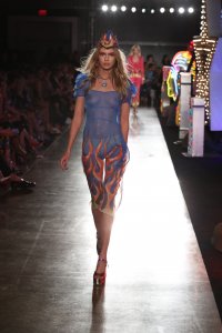 Stella Maxwell See Through 2 thefappeningblog.com.jpg