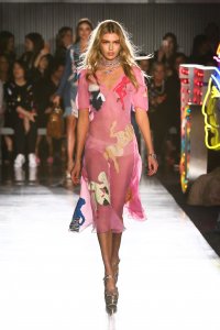 Stella Maxwell See Through 10 thefappeningblog.com.jpg