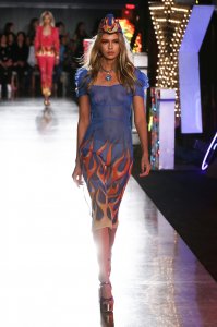 Stella Maxwell See Through 11 thefappeningblog.com.jpg