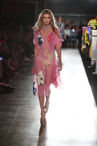 Stella Maxwell See Through 7 thefappeningblog.com.jpg