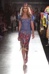 Stella Maxwell See Through 8 thefappeningblog.com.jpg