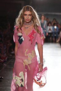 Stella Maxwell See Through 9 thefappeningblog.com.jpg