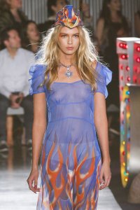 Stella Maxwell See Through 13 thefappeningblog.com.jpg