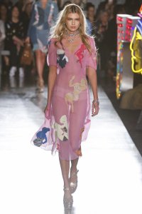 Stella Maxwell See Through 15 thefappeningblog.com.jpg