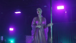 Katy Perry Sexy 52 thefappeningblog.com.JPG