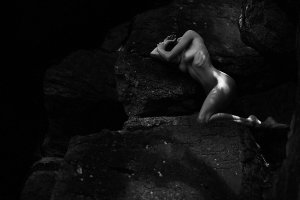 Izabella Wasiniewska Naked 3 thefappeningblog.com.jpg