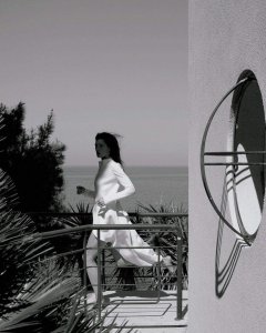 Julia Van Os Nude & Sexy 2 thefappeningblog.com.jpg