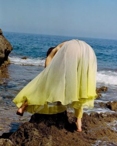 Julia Van Os Nude & Sexy 4 thefappeningblog.com.jpg