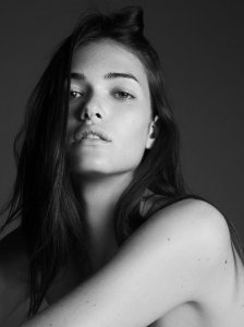 Sofía Reynal Nude & Sexy 4 thefappeningblog.com.jpg