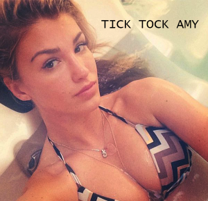 AmyWillerton.png