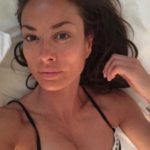 Melanie Sykes Leaked 15 thefappeningblog.com.jpg