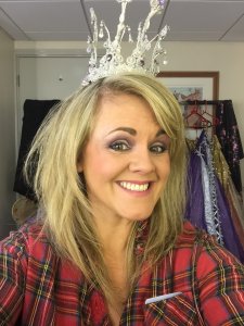 Sally Lindsay Leaked 1 thefappeningblog.com.jpg