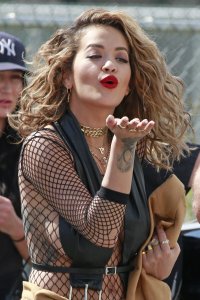 Rita Ora New 13 thefappeningblog.com.jpg