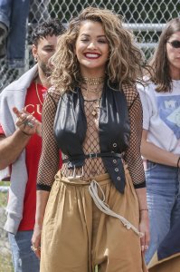 Rita Ora New 26 thefappeningblog.com.jpg