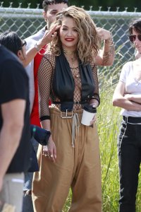 Rita Ora New 65 thefappeningblog.com.jpg