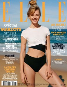 Frida Gustavsson Sexy 1 thefappeningblog.com.jpg