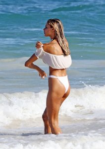 Sahara Ray Sexy 6 thefappeningblog.com.jpg