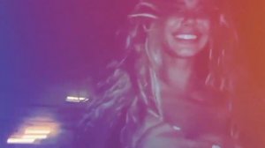 Sahara Ray Sexy  Snaps 1.jpg